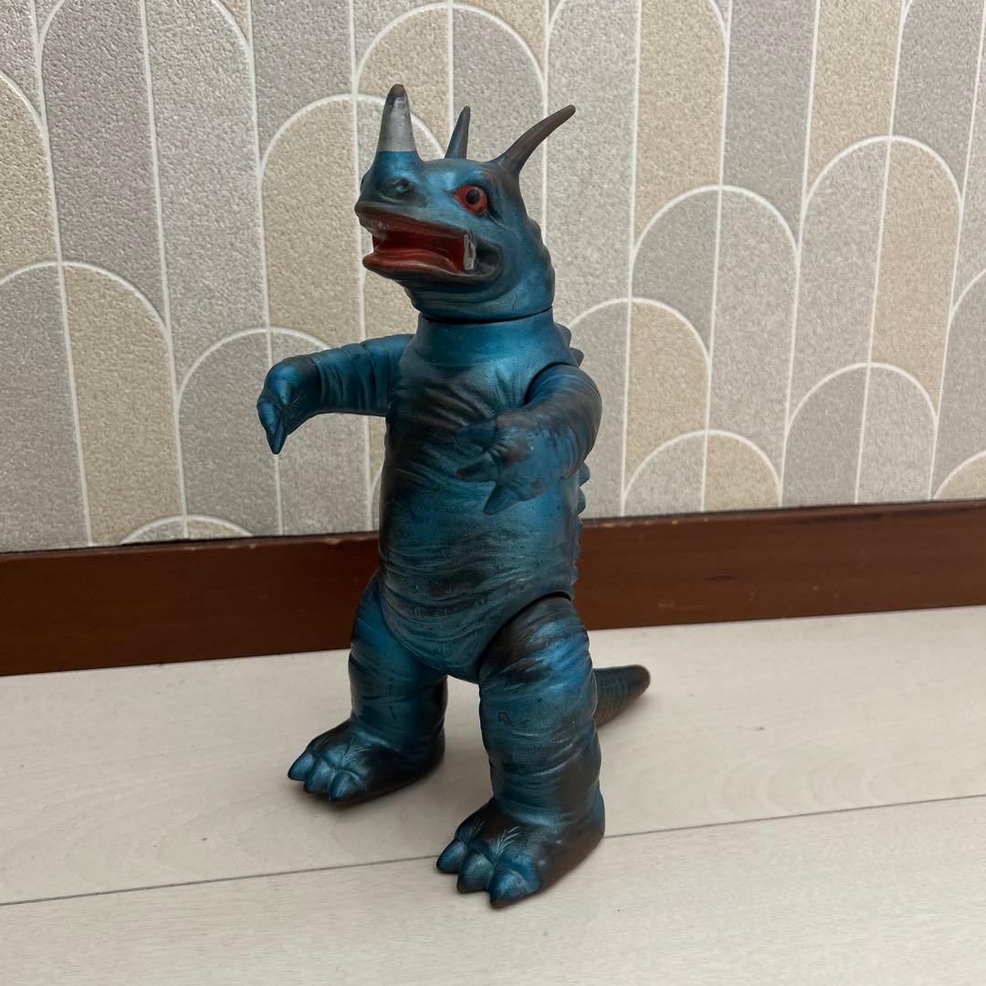 かなぞう