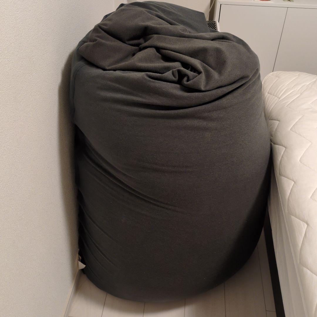 Yogiboマックス