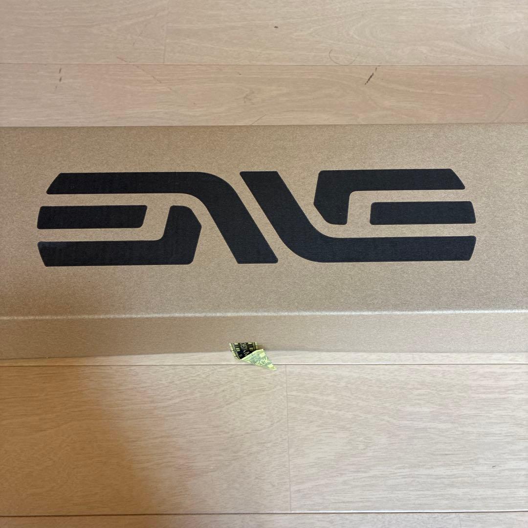 enve M5 BAR 31.8MM カーボン バー ハンドル 680㎜