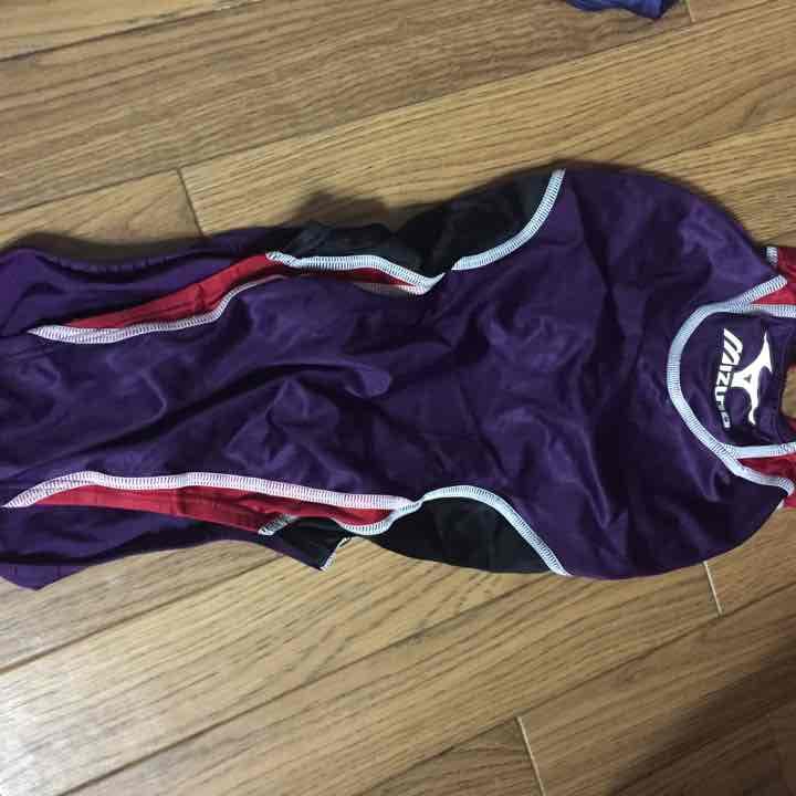 晶様、サリー