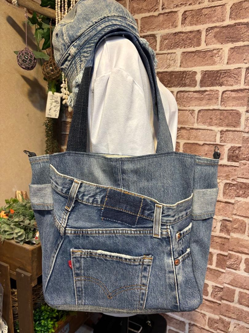 みかりん様
