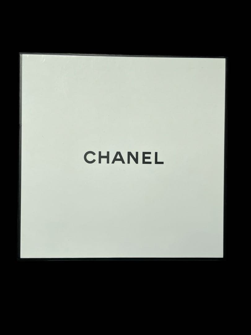 11⭐︎CHANEL BLEU DE CHANEL 2本セット