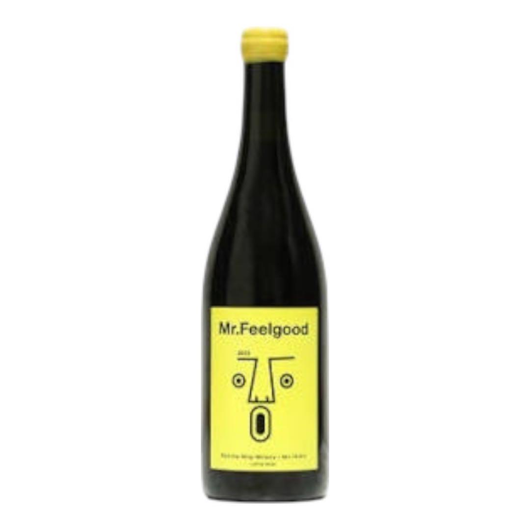 日本ワイン 長野県　Sail the ship winery 2本