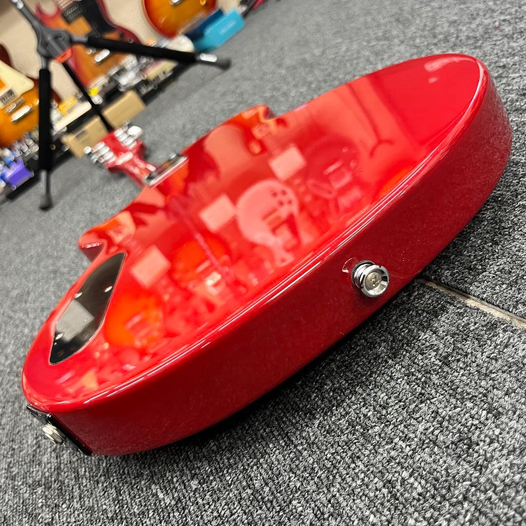 ソフトケース追加【10786】 EPIPHONE Les Paul