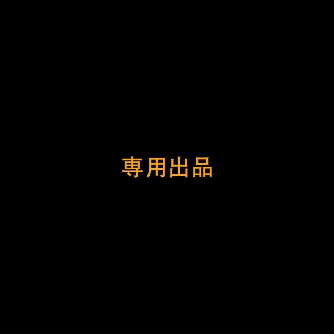 プリッツ