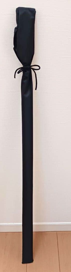 美品 宇崎日新⑩ AIR STAGE チヌ・メバル P 450