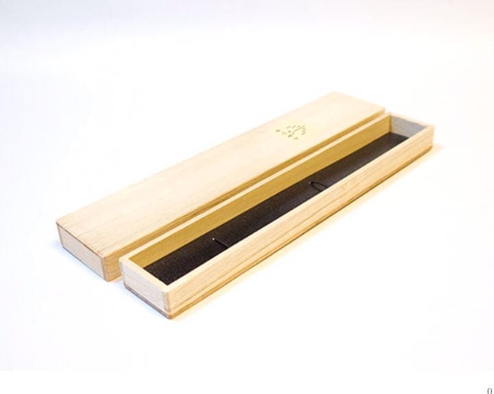 アイブロウ Hashi