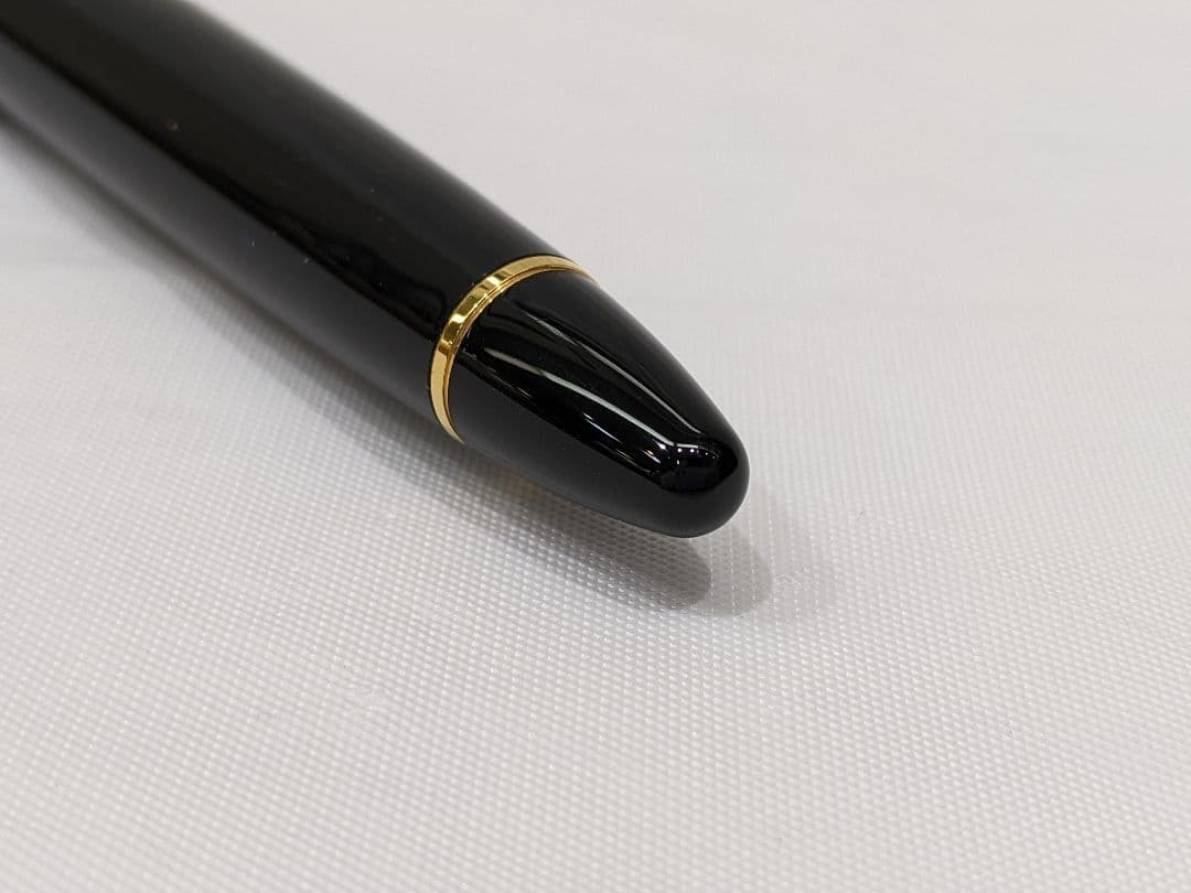 SAILOR セーラー 万年筆 FOUDTED ペン先21K 1911 K21