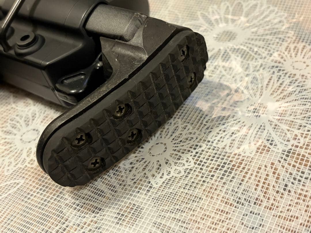 TOKYOMARUI G3 SHORTYMC51 オートマチック電動エアガン