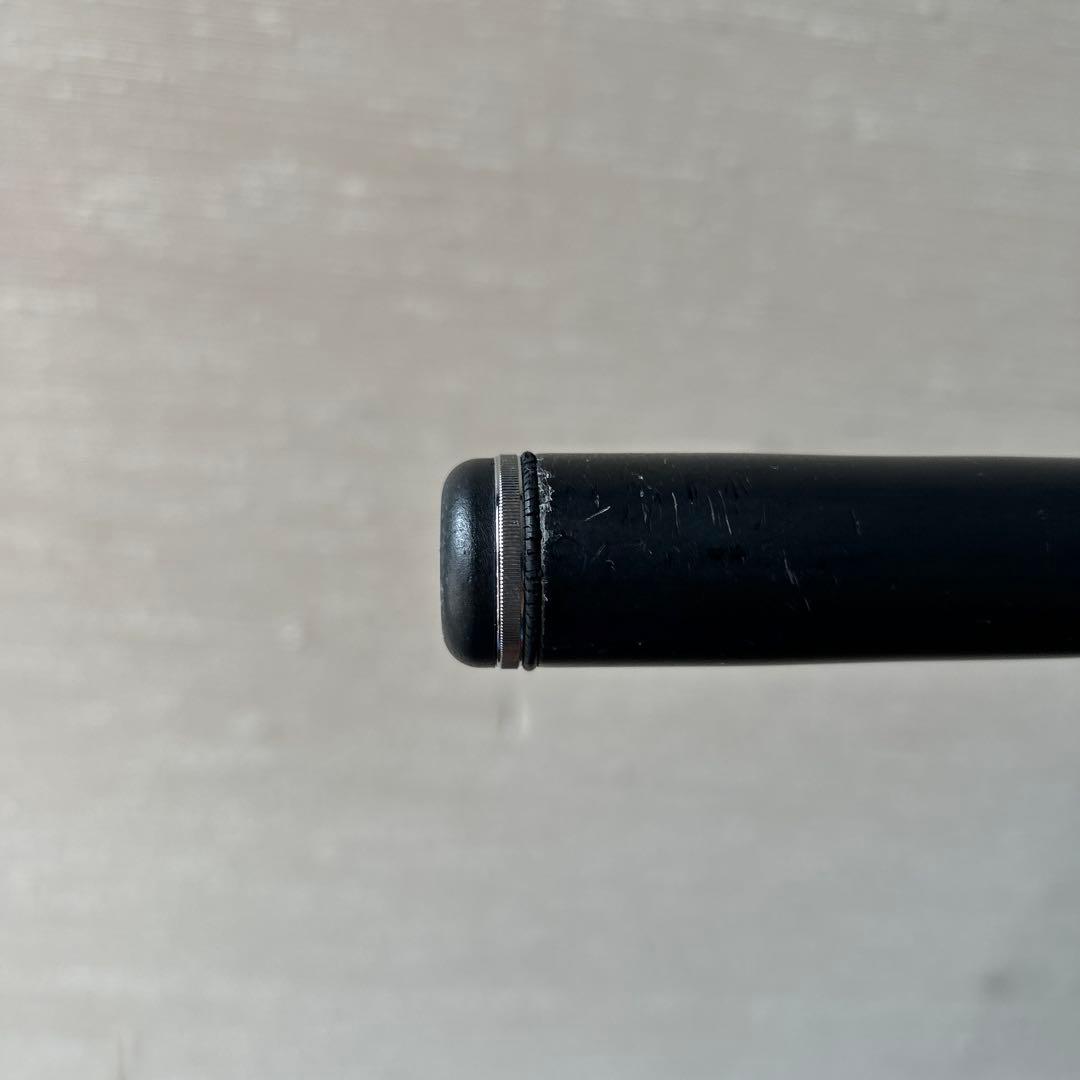 ダイワ　エメラルダス　ST-EG85TMH-DRY
