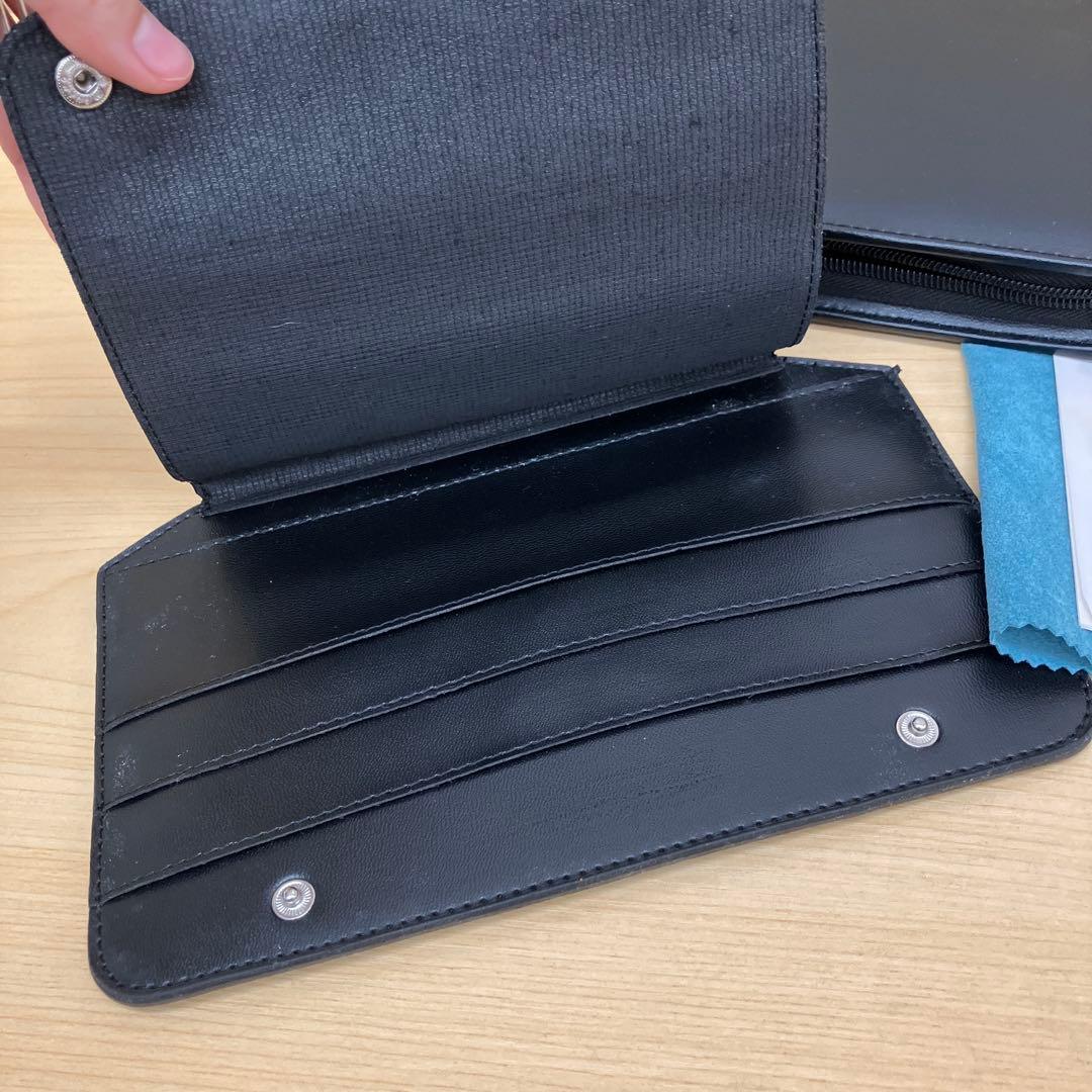 専用♪PET ペット用トリミングセット ステンレス製　ブレンダー　シザー