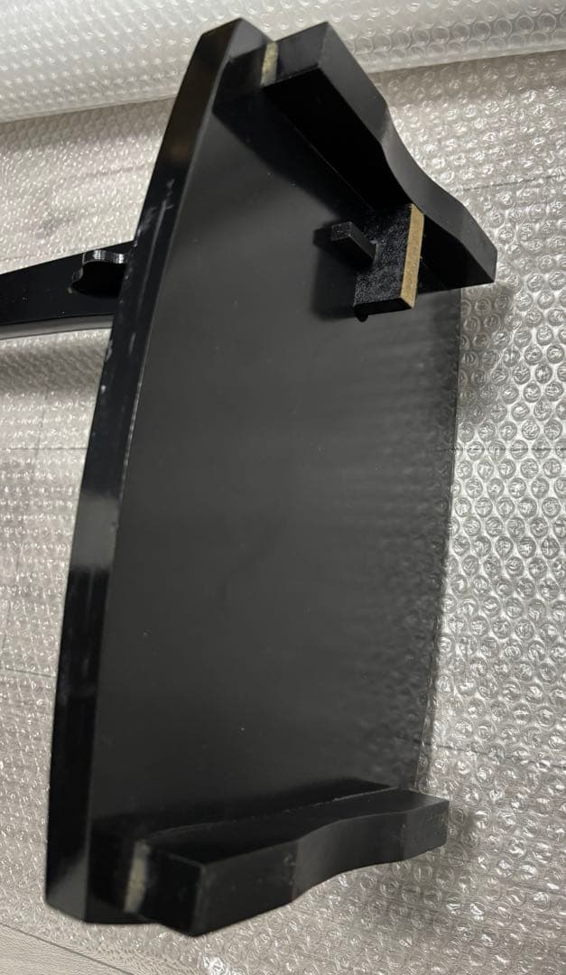模造刀　正宗
