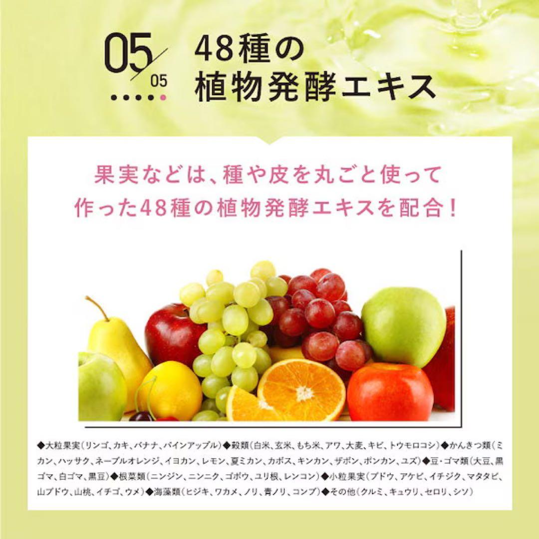 二箱　　理想のコーヒー