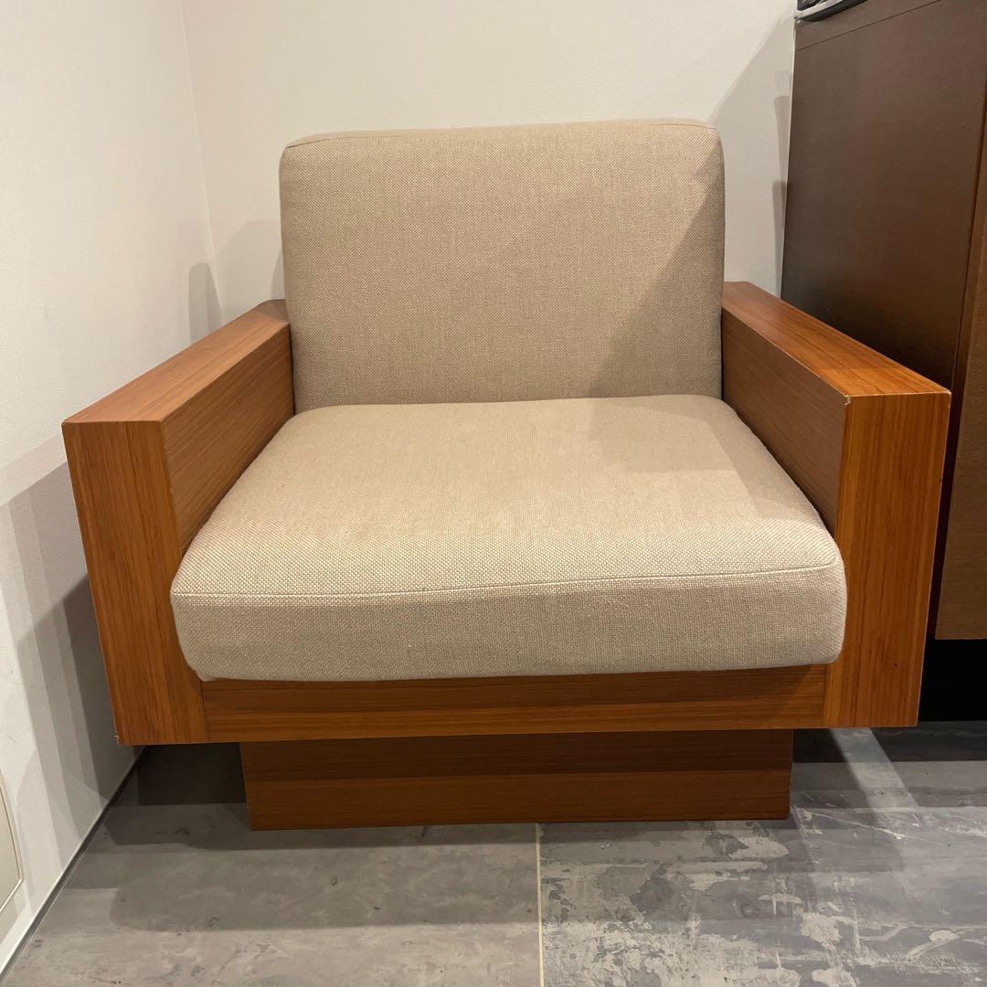 福*ト様 4room ハーマンミラー Herman Miller イームズ 無印