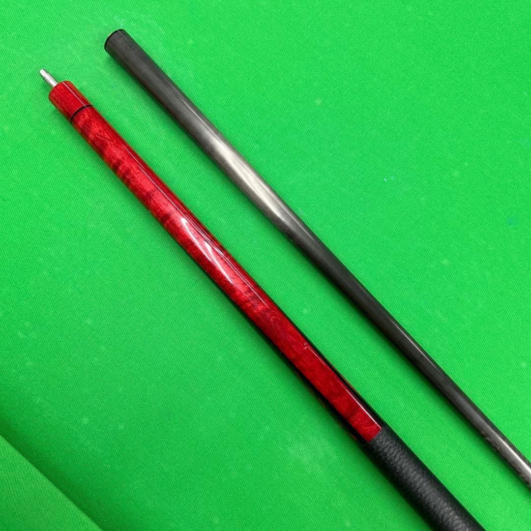 プレデターSP2