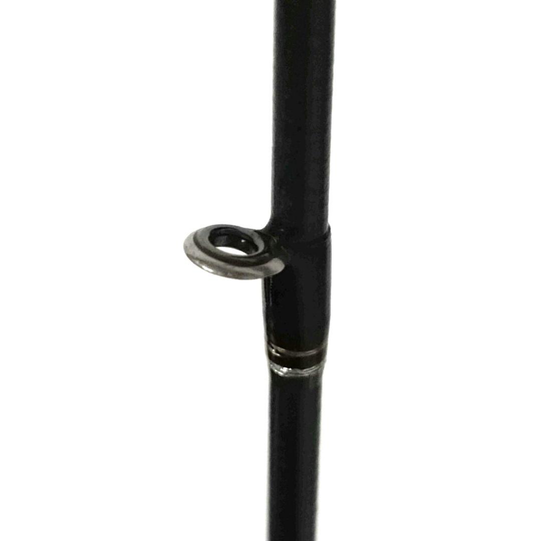 DAIWA　エメラルダス MX 89MH SHORE　ダイワ　エギングロッド
