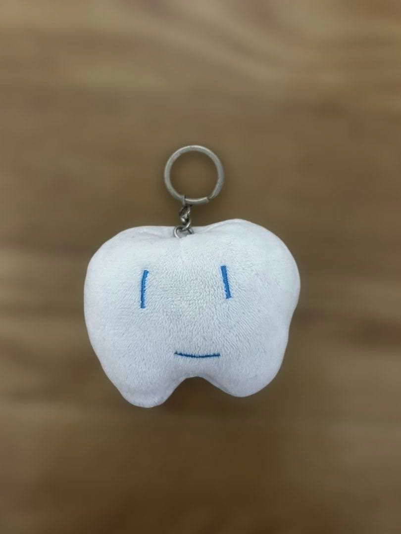 Ado はちゃん