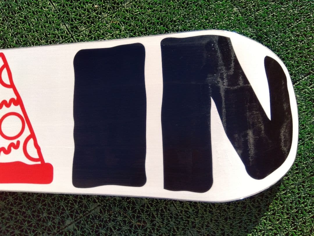 高品質 VILLAIN 150 /RICE28 011 K2 RIDE