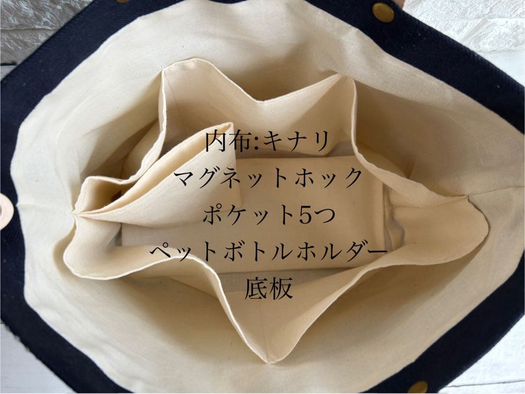 プー