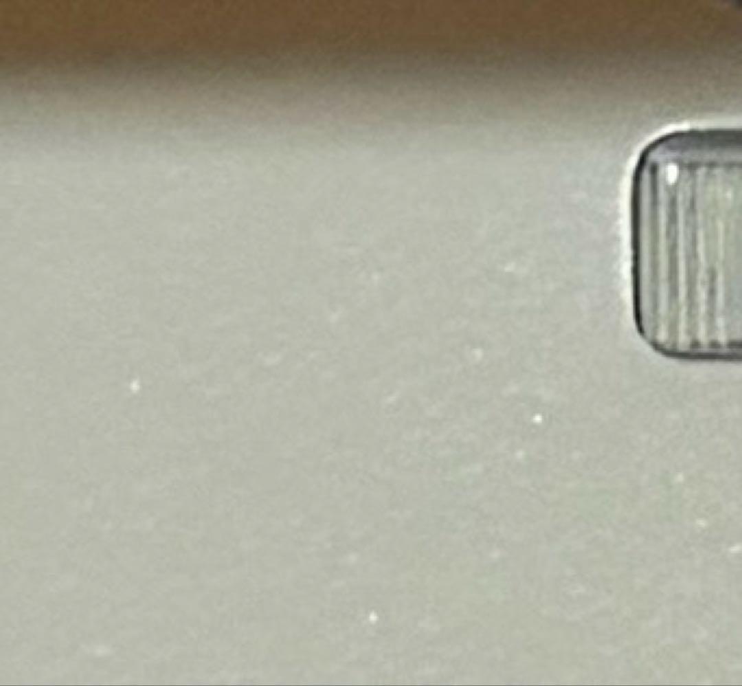 Tsumu 　1