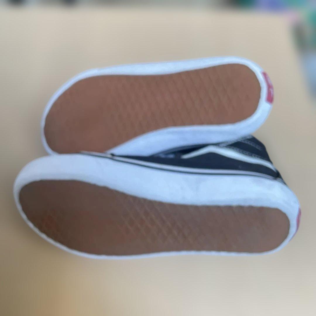 pazu様おまとめ