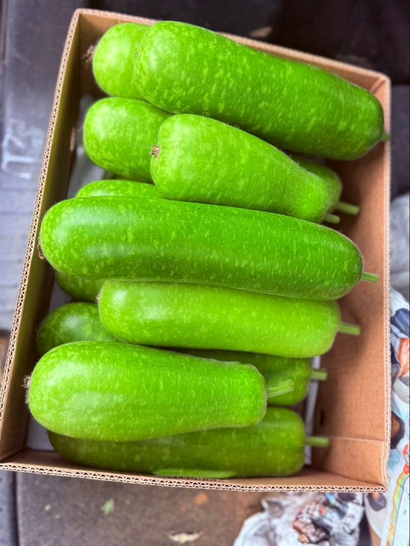 ひょうたん