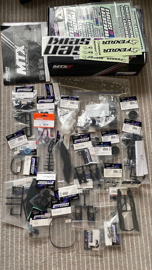 ※famichan出品