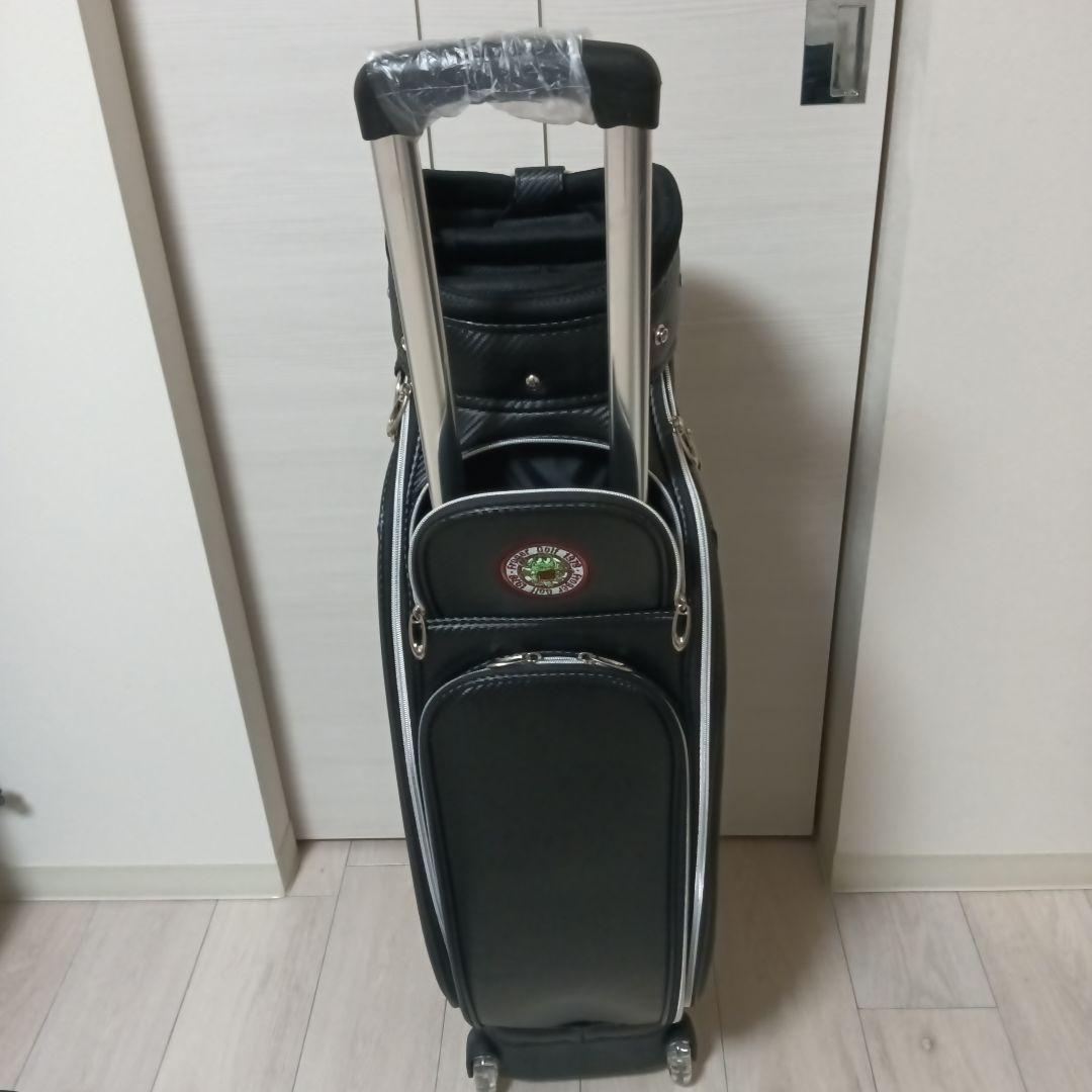 Froger ゴルフキャディーバッグ
