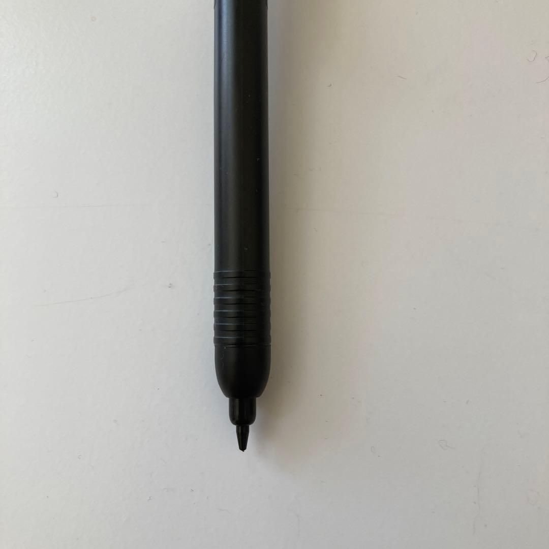 PILOT パイロットシャーペン 廃盤 Automac E オートマックE